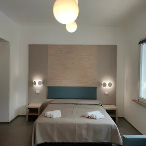 Appartement Iris Ar Holiday-home, Peschiera del Garda