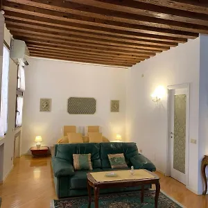 Corte Malvasia Venedig