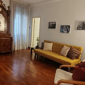 Ca Donzela Venedig