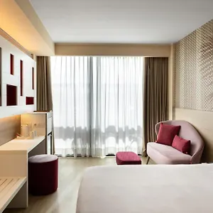 4* Отель Enjoy Garda