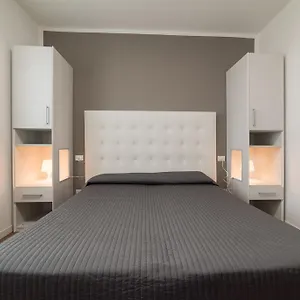 Hotel Al Sole, Castelnuovo del Garda