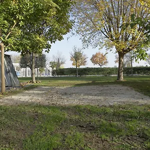 Vakantiepark Da Giovanni, Peschiera del Garda